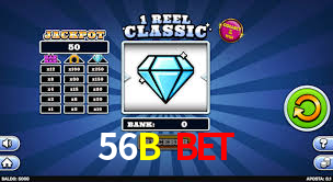 App 56B Bet  